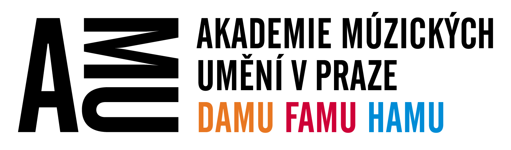 Logo úložiště